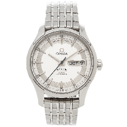 Đồng Hồ Nam Omega 431.30.41.22.02.001